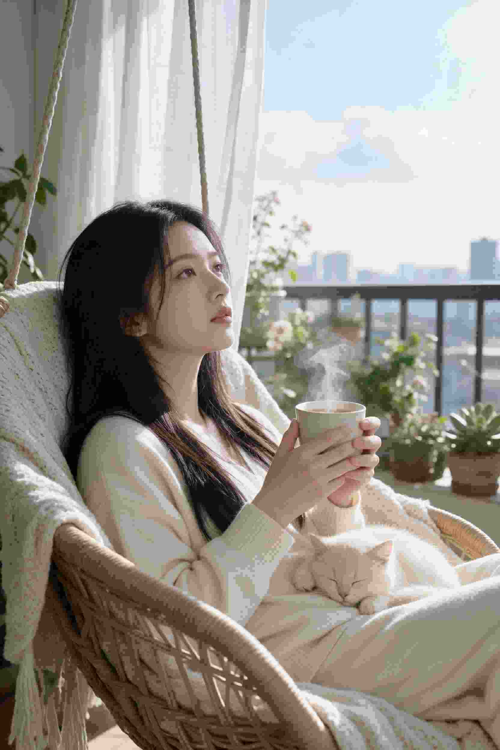 海贼王